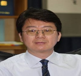 Dr. Guoqian Chen