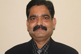 Mr. Swapan Kumar